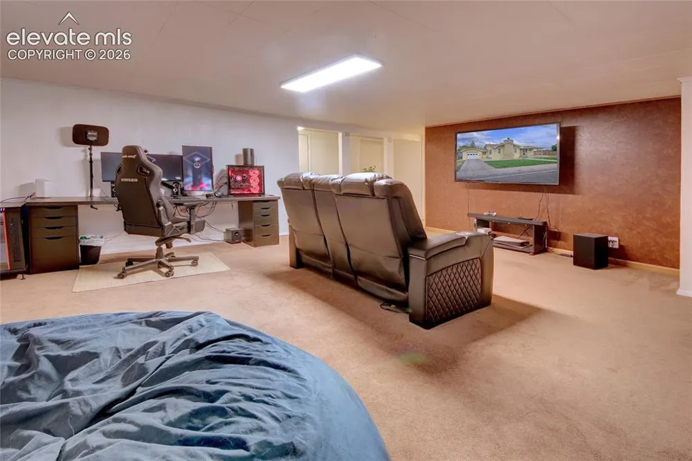 3111 Royal Avenue Pueblo, CO 81005