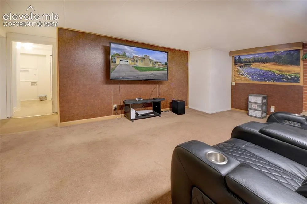 3111 Royal Avenue Pueblo, CO 81005