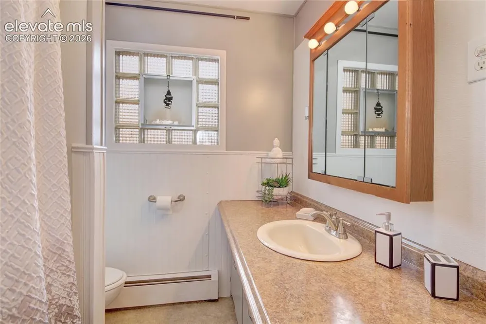 3111 Royal Avenue Pueblo, CO 81005