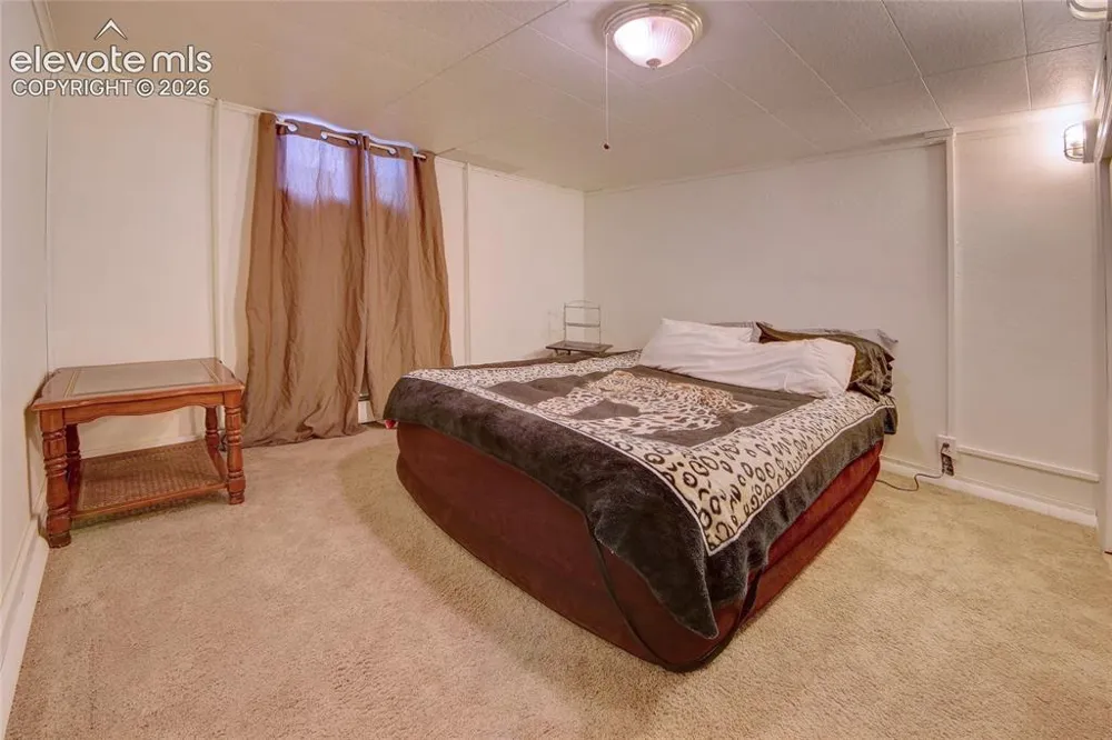 3111 Royal Avenue Pueblo, CO 81005