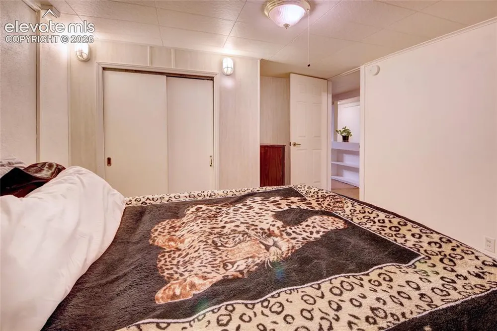 3111 Royal Avenue Pueblo, CO 81005