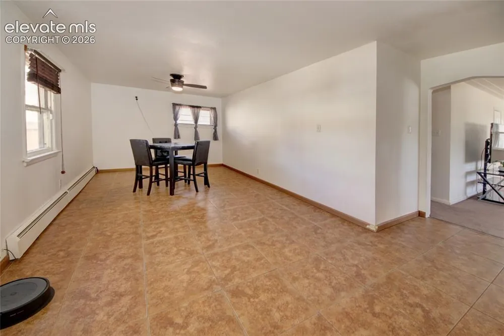 3111 Royal Avenue Pueblo, CO 81005