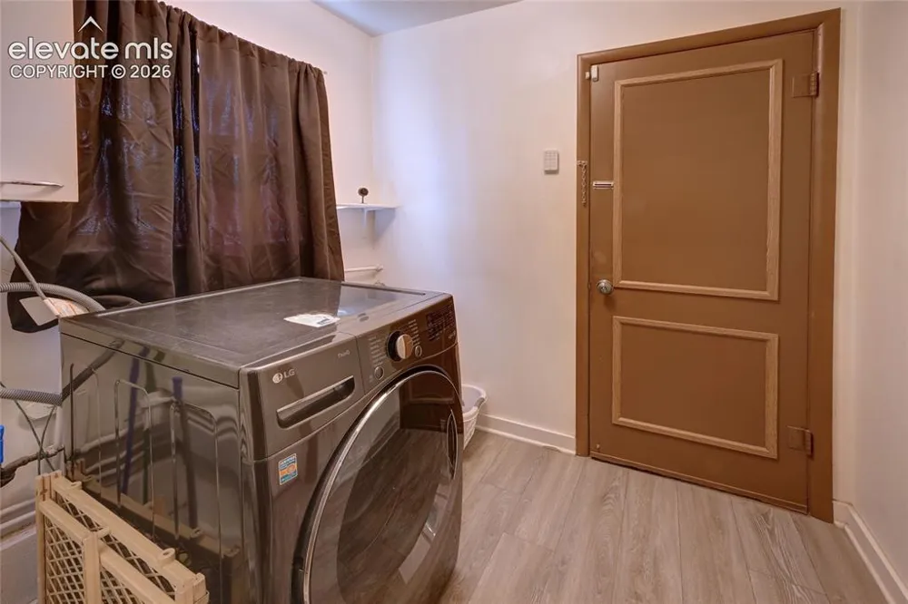 3111 Royal Avenue Pueblo, CO 81005