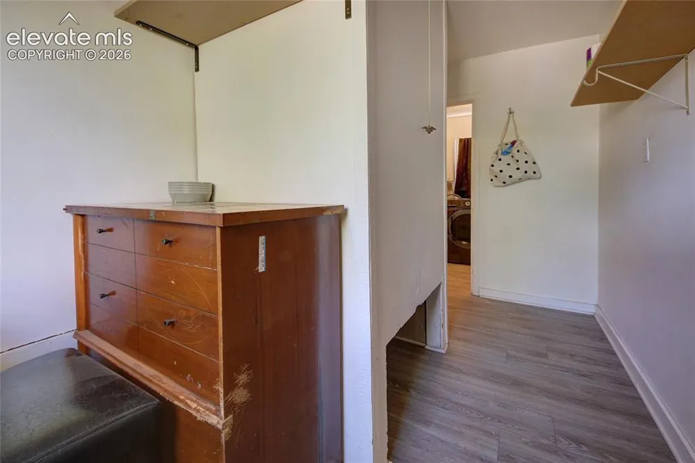 3111 Royal Avenue Pueblo, CO 81005