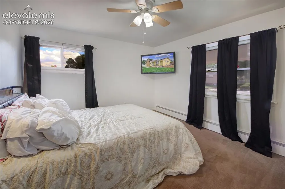 3111 Royal Avenue Pueblo, CO 81005
