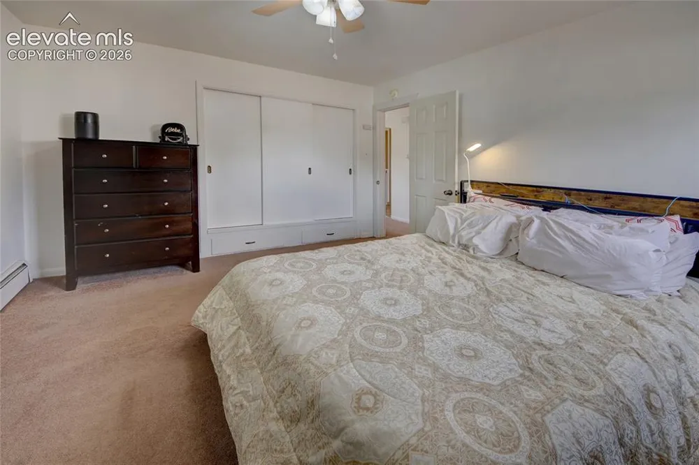 3111 Royal Avenue Pueblo, CO 81005