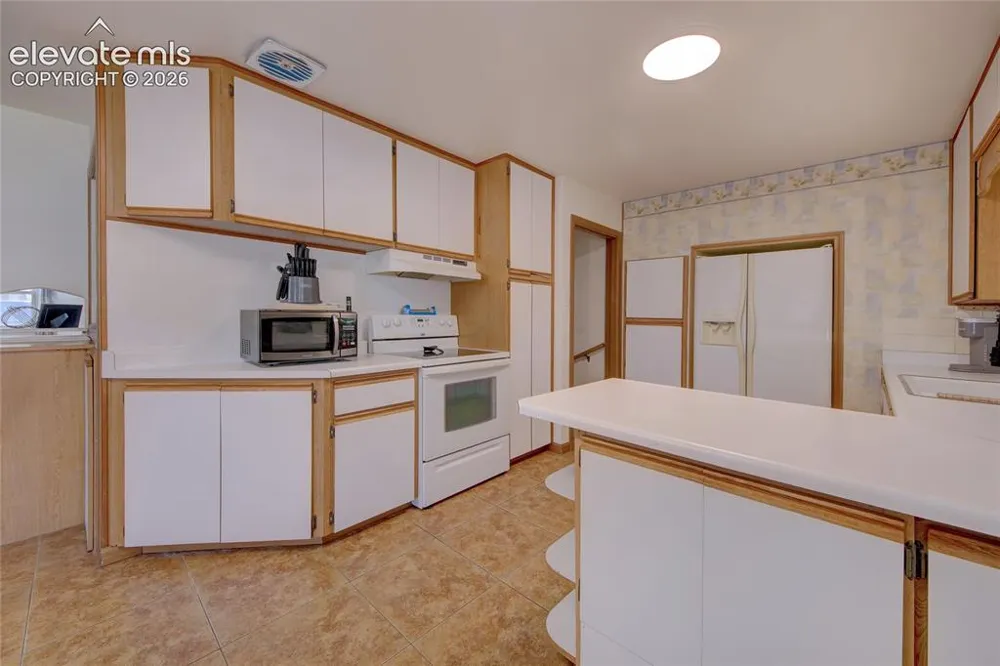 3111 Royal Avenue Pueblo, CO 81005