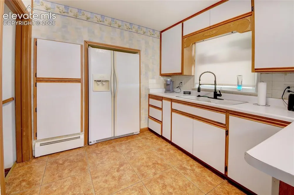3111 Royal Avenue Pueblo, CO 81005