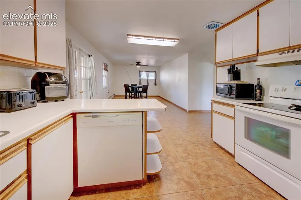 3111 Royal Avenue Pueblo, CO 81005