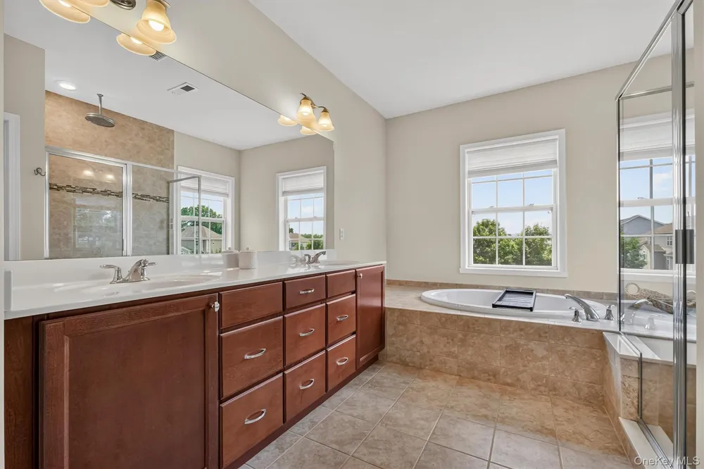 57 E Van Buren Way Hopewell Junction, NY 12533