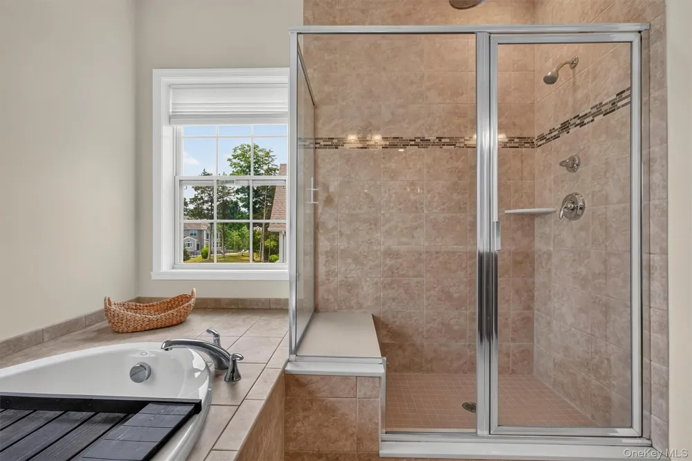 57 E Van Buren Way Hopewell Junction, NY 12533