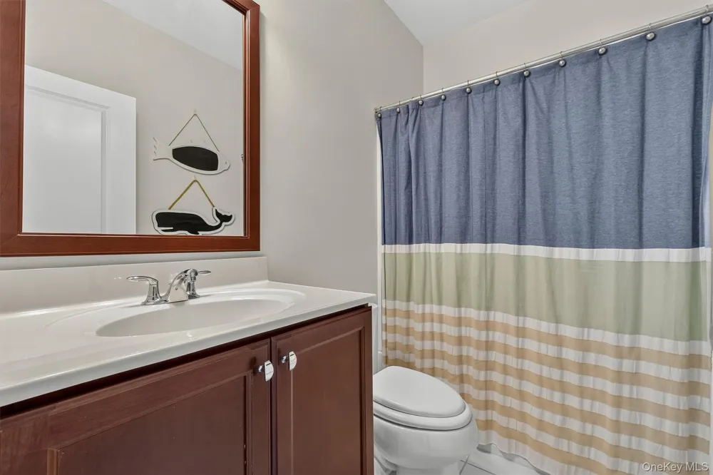 57 E Van Buren Way Hopewell Junction, NY 12533