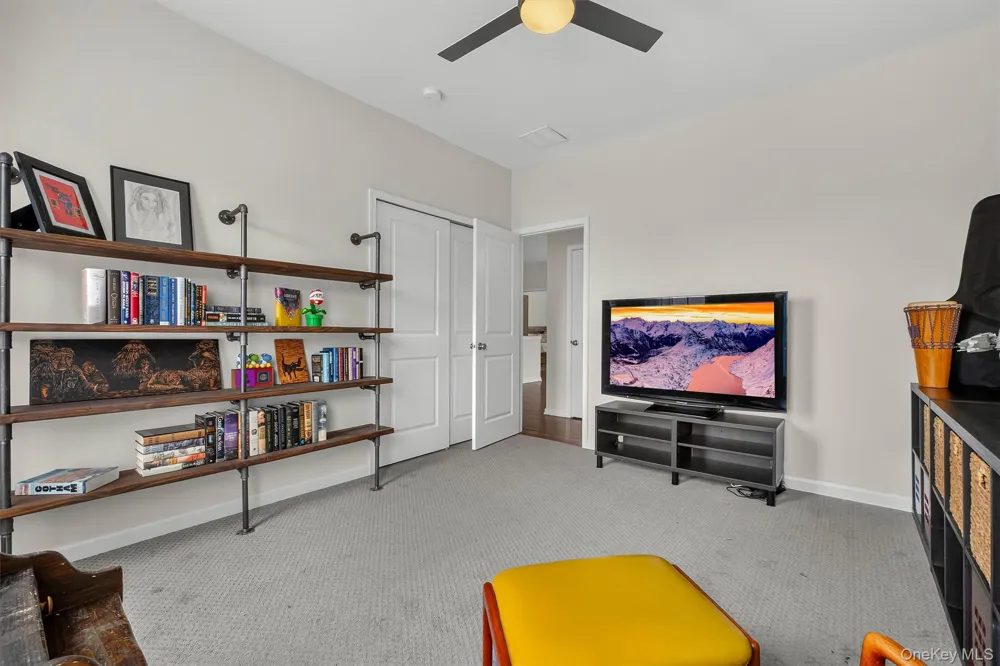 57 E Van Buren Way Hopewell Junction, NY 12533