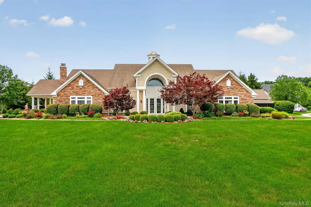 57 E Van Buren Way Hopewell Junction, NY 12533