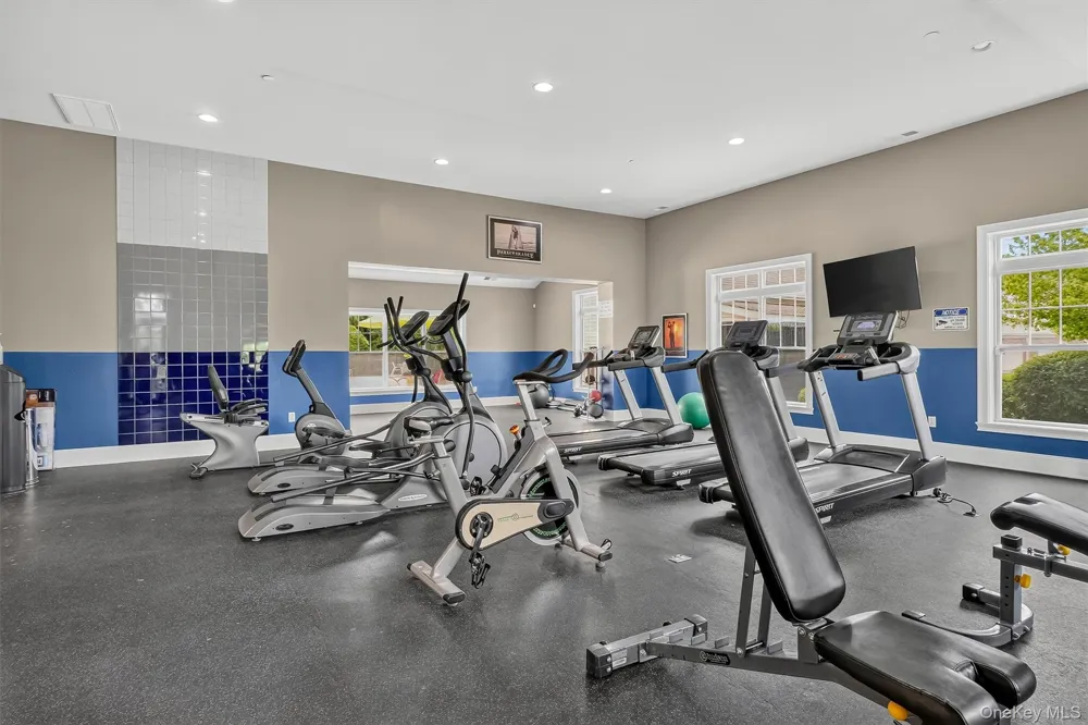 57 E Van Buren Way Hopewell Junction, NY 12533