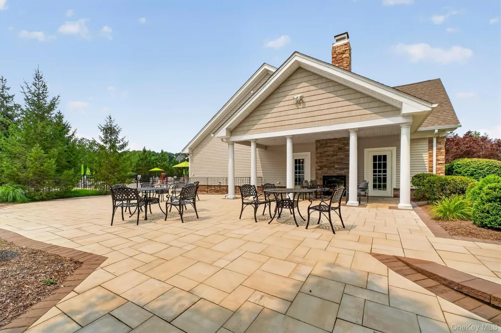 57 E Van Buren Way Hopewell Junction, NY 12533