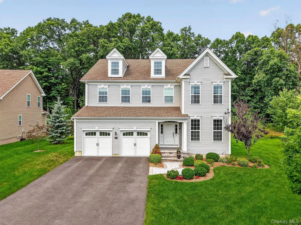 57 E Van Buren Way Hopewell Junction, NY 12533
