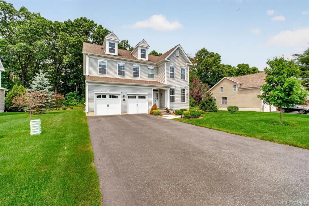 57 E Van Buren Way Hopewell Junction, NY 12533