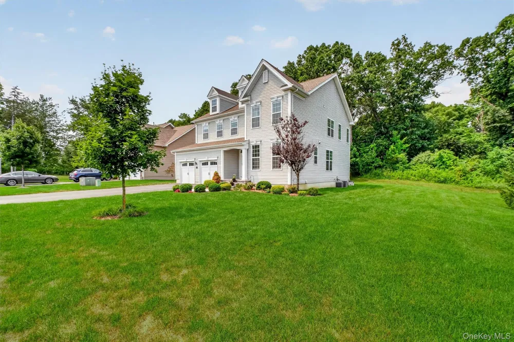 57 E Van Buren Way Hopewell Junction, NY 12533