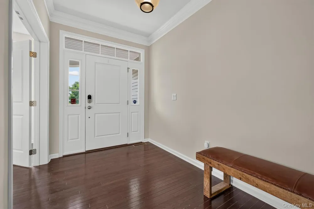 57 E Van Buren Way Hopewell Junction, NY 12533