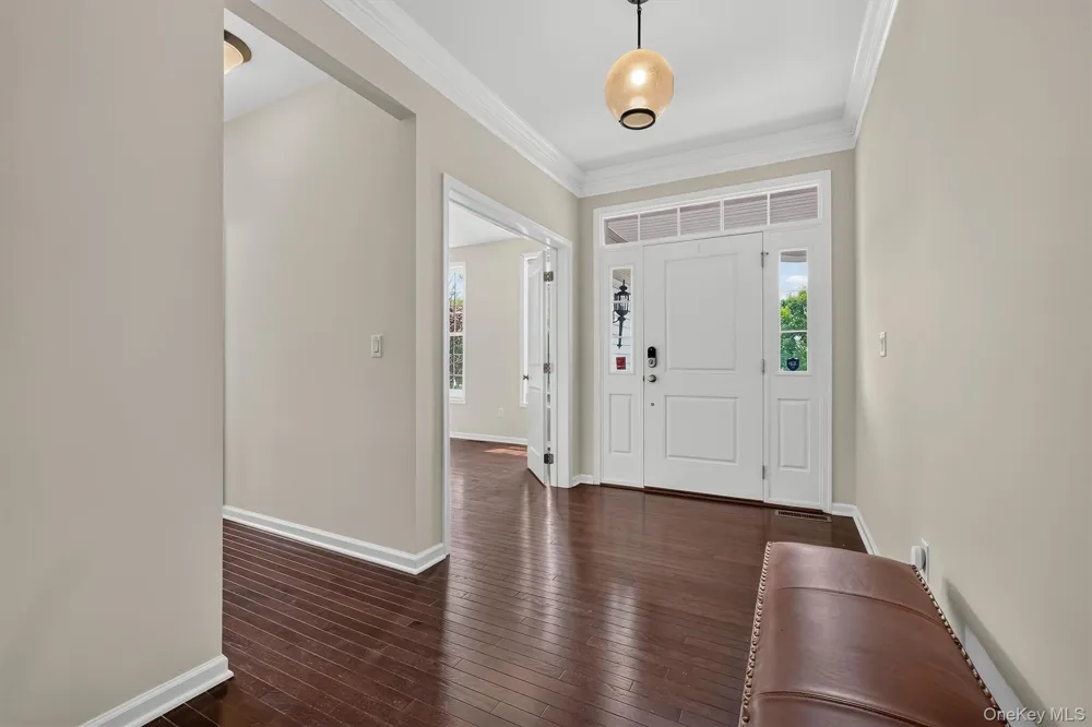 57 E Van Buren Way Hopewell Junction, NY 12533