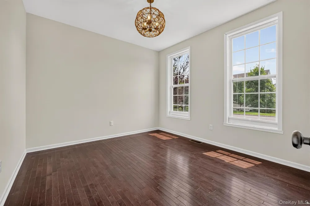 57 E Van Buren Way Hopewell Junction, NY 12533