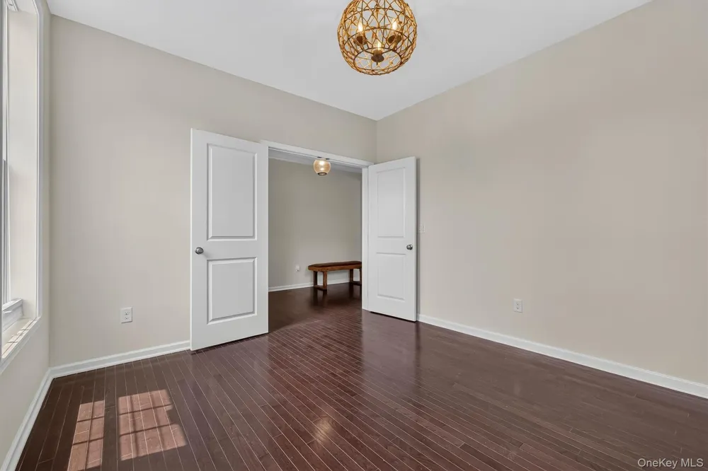 57 E Van Buren Way Hopewell Junction, NY 12533