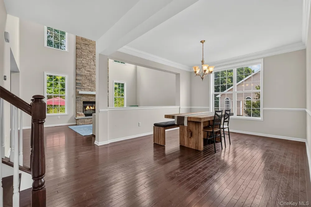 57 E Van Buren Way Hopewell Junction, NY 12533