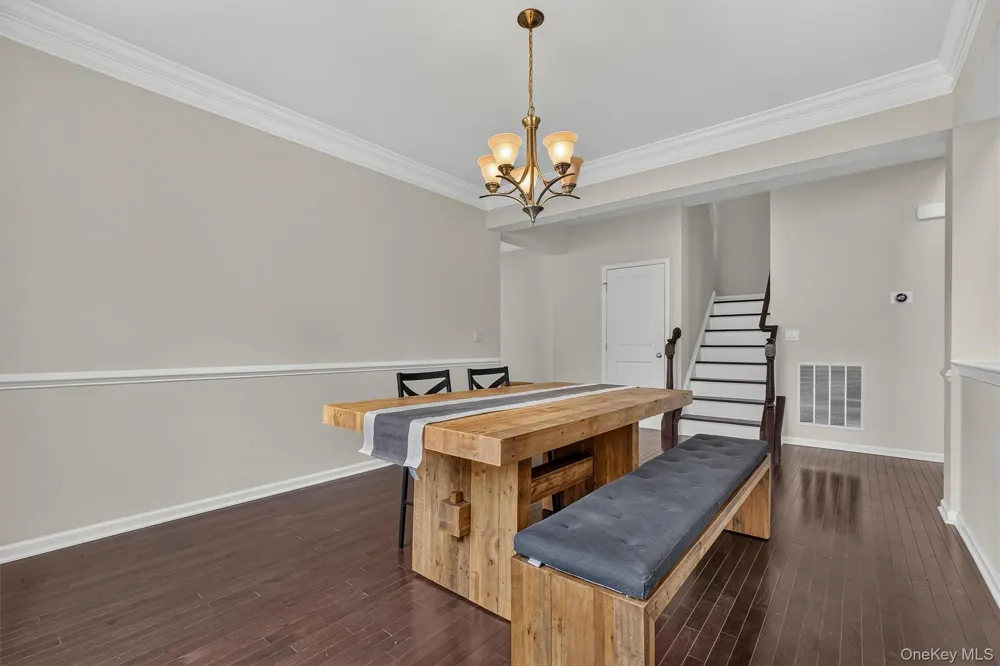 57 E Van Buren Way Hopewell Junction, NY 12533