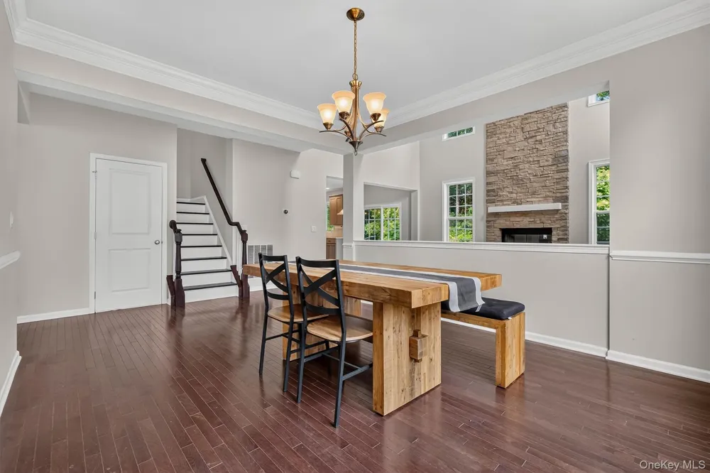 57 E Van Buren Way Hopewell Junction, NY 12533