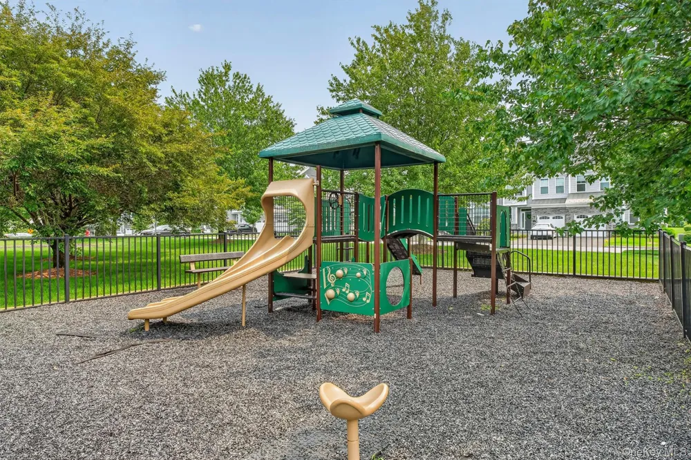 57 E Van Buren Way Hopewell Junction, NY 12533