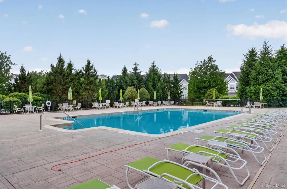 57 E Van Buren Way Hopewell Junction, NY 12533