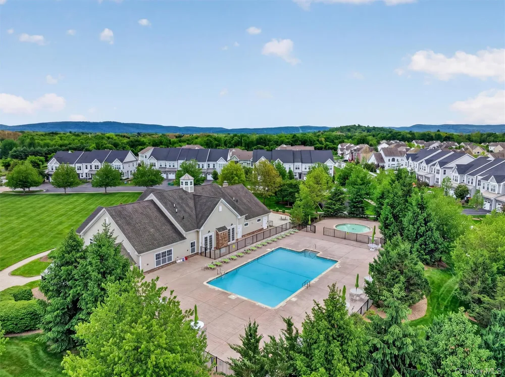 57 E Van Buren Way Hopewell Junction, NY 12533
