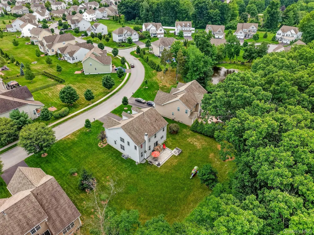 57 E Van Buren Way Hopewell Junction, NY 12533