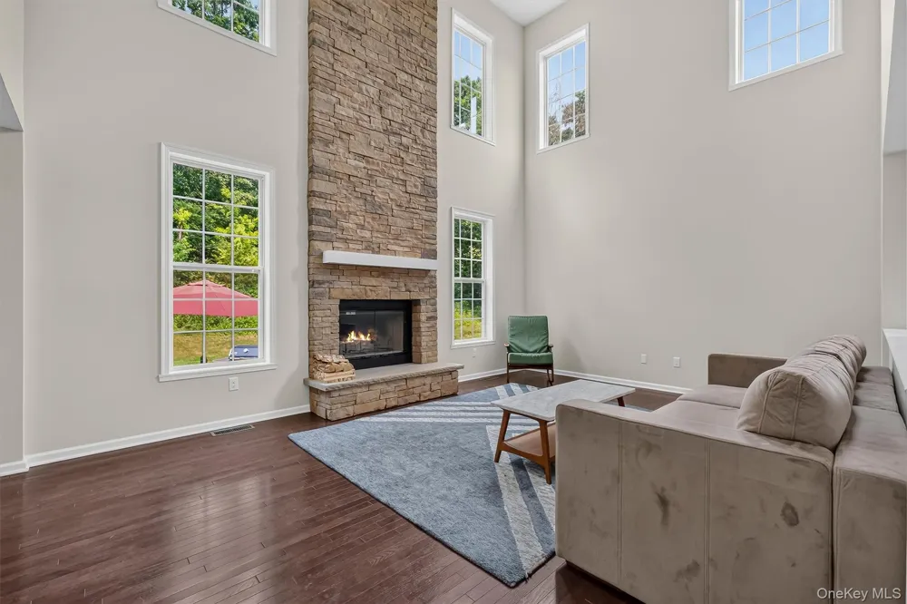 57 E Van Buren Way Hopewell Junction, NY 12533