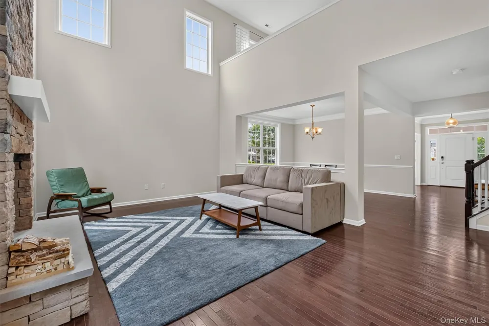 57 E Van Buren Way Hopewell Junction, NY 12533