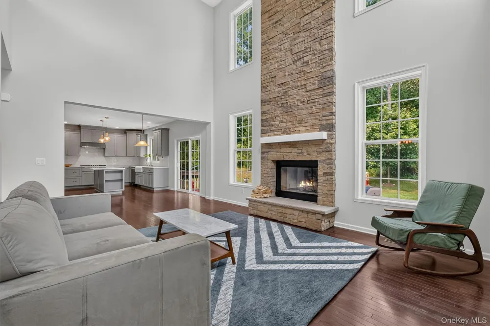 57 E Van Buren Way Hopewell Junction, NY 12533