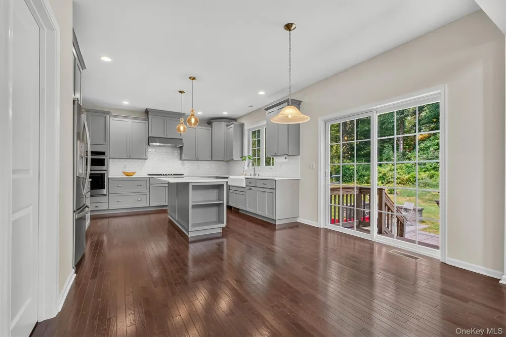 57 E Van Buren Way Hopewell Junction, NY 12533
