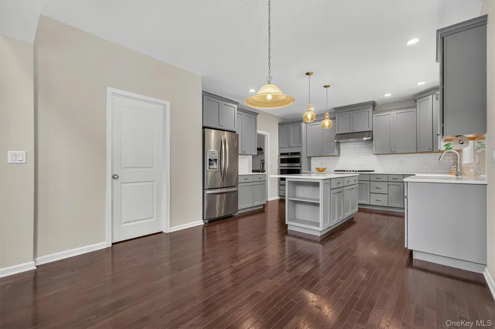 57 E Van Buren Way Hopewell Junction, NY 12533