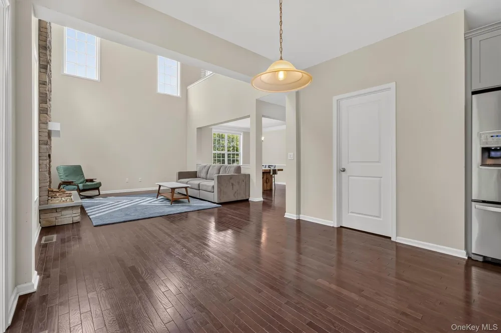 57 E Van Buren Way Hopewell Junction, NY 12533