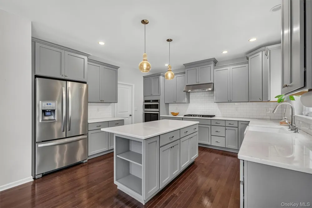 57 E Van Buren Way Hopewell Junction, NY 12533