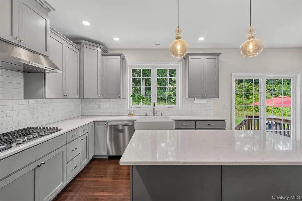 57 E Van Buren Way Hopewell Junction, NY 12533