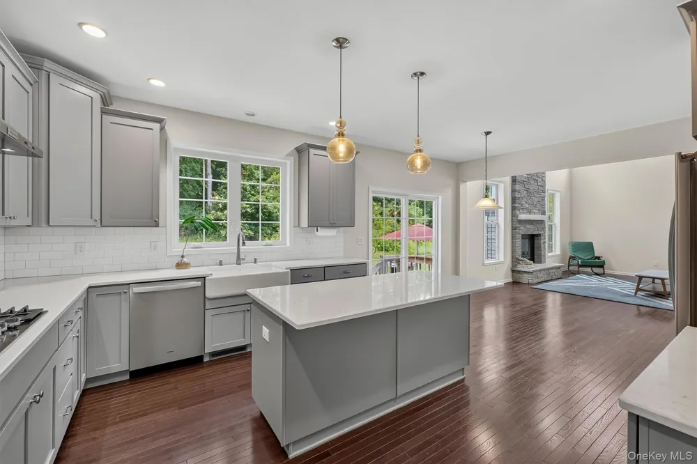 57 E Van Buren Way Hopewell Junction, NY 12533