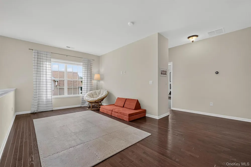 57 E Van Buren Way Hopewell Junction, NY 12533