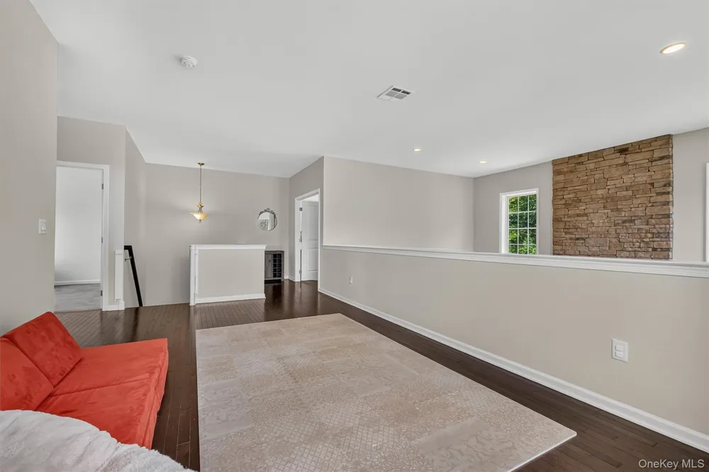 57 E Van Buren Way Hopewell Junction, NY 12533
