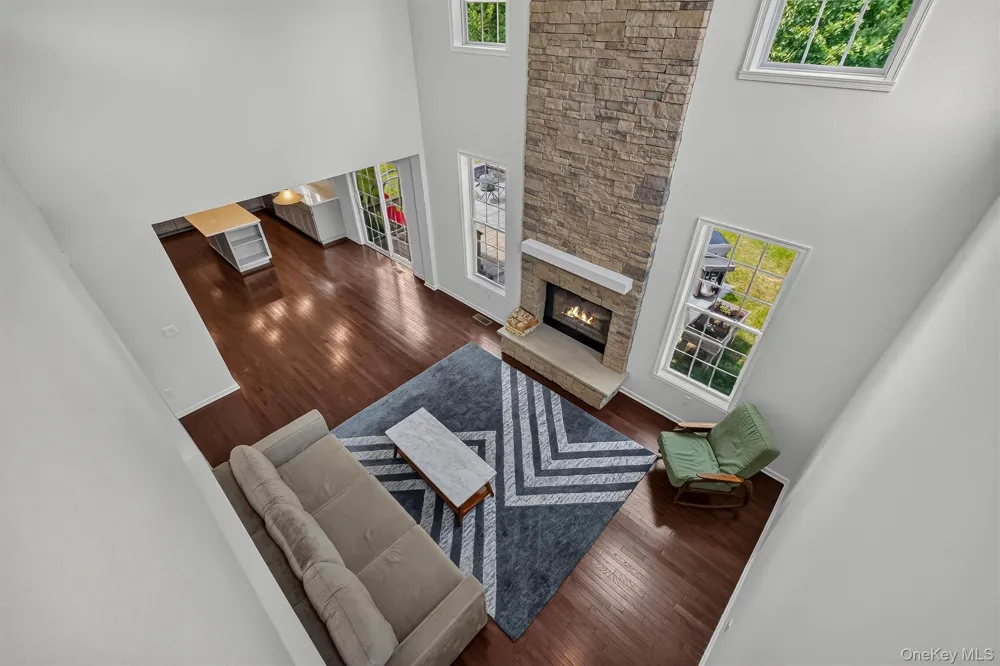 57 E Van Buren Way Hopewell Junction, NY 12533