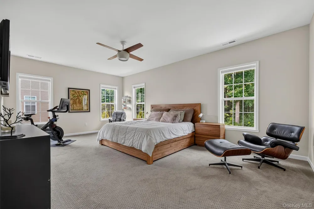 57 E Van Buren Way Hopewell Junction, NY 12533