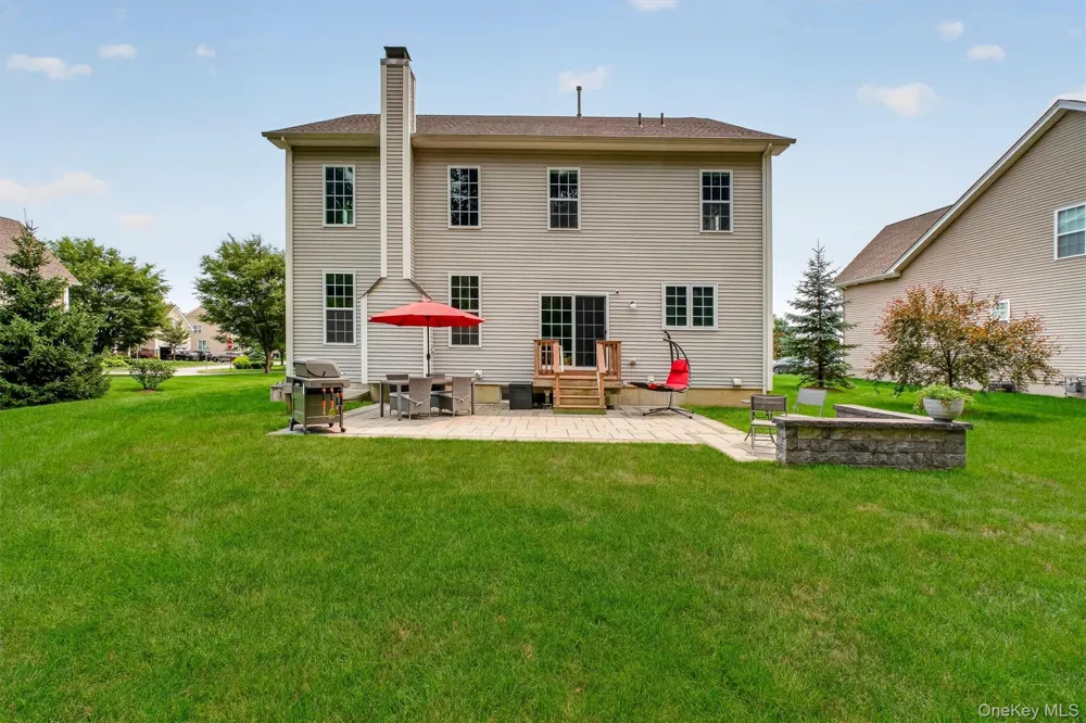 57 E Van Buren Way Hopewell Junction, NY 12533
