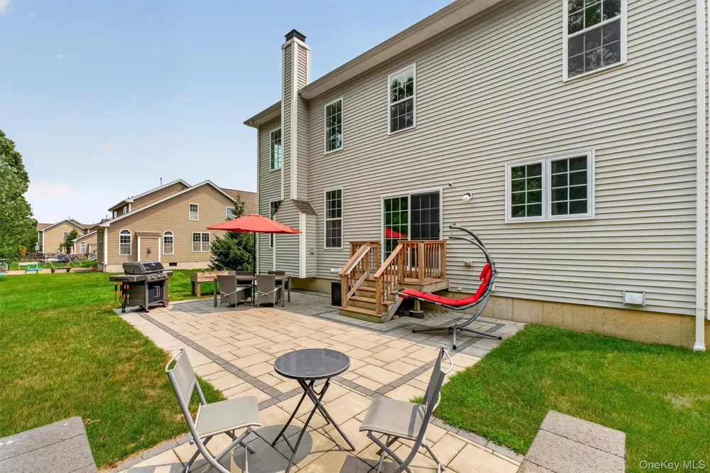 57 E Van Buren Way Hopewell Junction, NY 12533