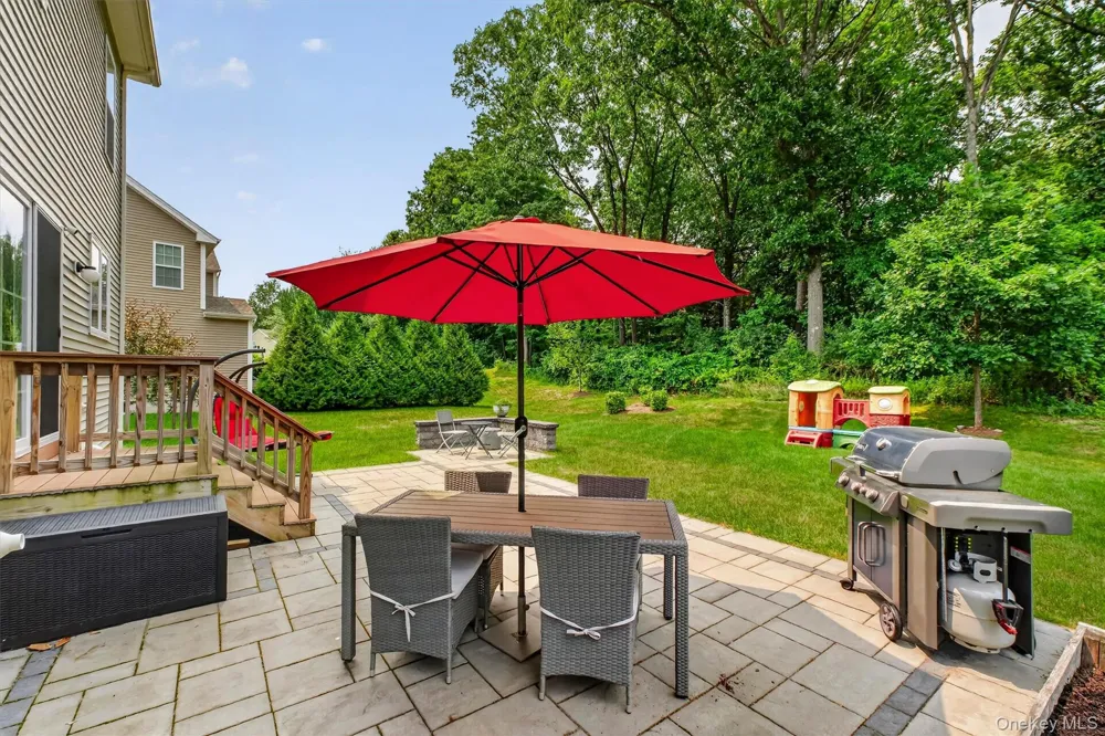 57 E Van Buren Way Hopewell Junction, NY 12533